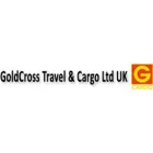 GOLDCROSS TRAVEL & CARGO LTD.