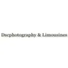 DSC PHOTOGRAPHY & LIMOUSINE