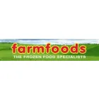 FARMFOODS
