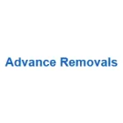 ADVANCE REMOVALS