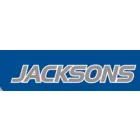 JACKSONS FORD