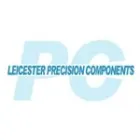 LEICESTER PRECISION COMPONENTS LTD
