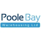 POOLE BAY WAREHOUSING LTD