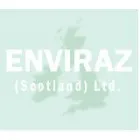 ENVIRAZ SCOTLAND LTD