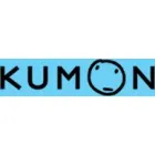 KUMON EDUCATION FARNHAM STUDY CENTRE