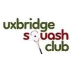 UXBRIDGE SQUASH CLUB