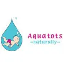 AQUA TOTS BABY SWIMMING