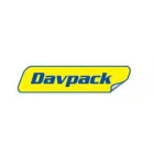 DAVENPORT PACKAGING