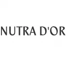 NUTRA D’OR LIMITED