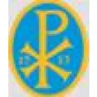 CATERLINK AT CHRISTS SCHOOL