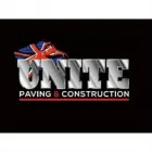 UNITE PAVING & CONSTRUCTION