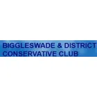 BIGGLESWADE CONSERVATIVE CLUB