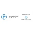 AFFINITY TRAINING