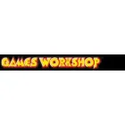 BARNSLEY ASSOCIATION OF WARGAMERS