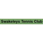 SWAKELEYS TENNIS CLUB