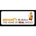 WENZEL'S THE BAKERS WATFORD