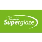 KESWICK SUPERGLAZE LIMITED KESWICK