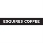 ESQUIRES COFFEE