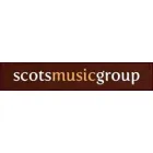 SCOTS MUSIC GROUP