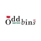 ODDBINS
