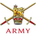 BRITISH ARMY CAREERS CENTRES - AFCO READING