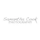 SAMANTHA COOK PHOTOGRAPHY