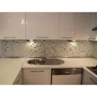GLASGOW PREMIUM TILING