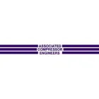ASSOCIATED COMPRESSOR ENGINEERS