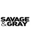 SAVAGE AND GRAY DESIGN LTD.
