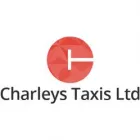 CHARLEYS TAXIS LTD