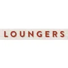 LOUNGERS NOVELLO LOUNGE  - TELEFORD