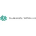 READING CHIROPRACTIC CLINIC