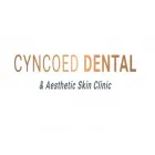 CYNCOED DENTAL PRACTICE