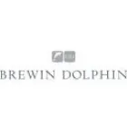 BREWIN DOLPHIN INVESTMENTS BATH