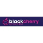 BLACK CHERRY RECRUITMENT LTD.