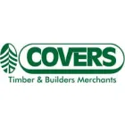 COVERS TIMBER & BUILDERS MERCHANTS ALDERSHOT