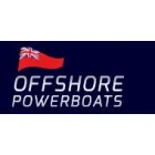 OFFSHORE POWERBOATS LTD