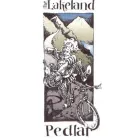 LAKELAND PEDLAR WHOLEFOOD CAFE