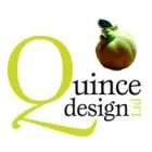 QUINCE DESIGN LTD