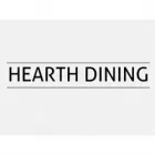 HEARTH DINING