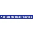 KESTON HOUSE MEDICAL PRACTICE