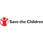 SAVE THE CHILDREN