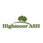 HIGHMOOR ASH LETTING & PROPERTY MANAGEMENT LTD