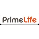PRIME LIFE LTD