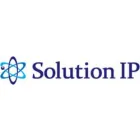 SOLUTION IP COMMUNICATIONS