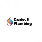 DANIEL H PLUMBING