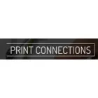 PRINT CONNECTIONS