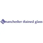 MANCHESTER STAINED GLASS