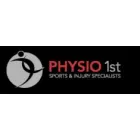PHYSIO 1ST