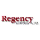 REGENCY DRIVES
